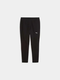 Брюки PUMA M Run Windcell Pant модель 528998 Фото