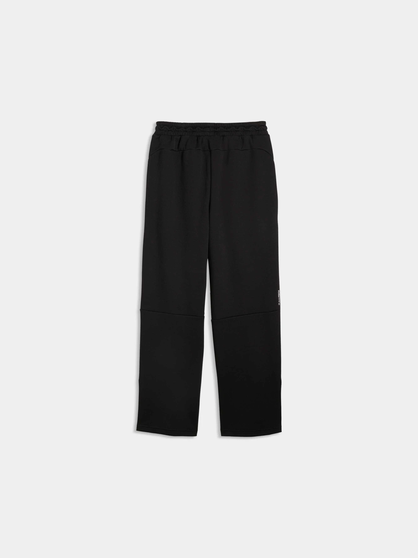 Брюки PUMA Tech Oversized Pants модель 636744 Брюки PUMA Tech Oversized Pants модель 636744 Фото