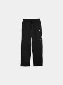 Брюки PUMA Tech Oversized Pants модель 636744 Фото