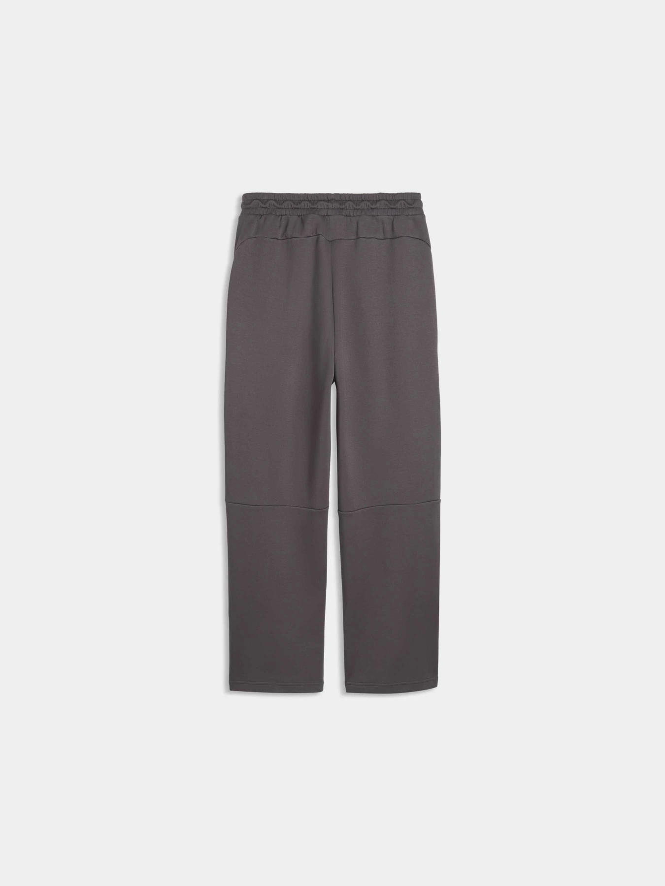 Брюки PUMA Tech Oversized Pants модель 636744 Брюки PUMA Tech Oversized Pants модель 636744 Фото