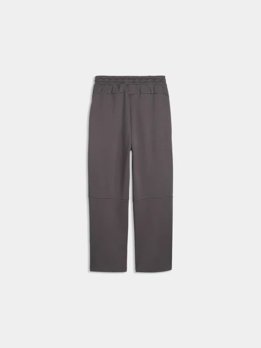 Чоловічі Спортивні штани PUMA Tech Oversized Pants фото 2