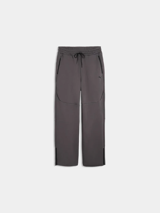 Брюки PUMA Tech Oversized Pants модель 636744 Фото