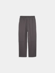 Брюки PUMA Tech Oversized Pants модель 636744 Фото