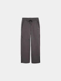 Брюки PUMA Tech Oversized Pants модель 636744 Фото