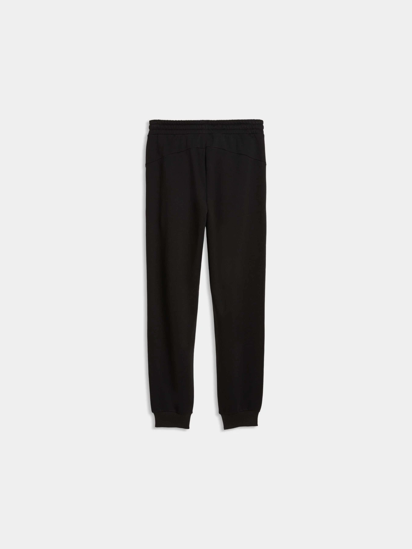 Брюки PUMA Amf1 Essential Sweat Pants модель 637354 Брюки PUMA Amf1 Essential Sweat Pants модель 637354 Фото