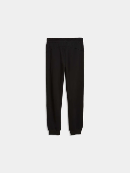 Чоловічі Спортивні штани PUMA Amf1 Essential Sweat Pants фото 2
