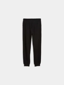 Брюки PUMA Amf1 Essential Sweat Pants модель 637354 Фото