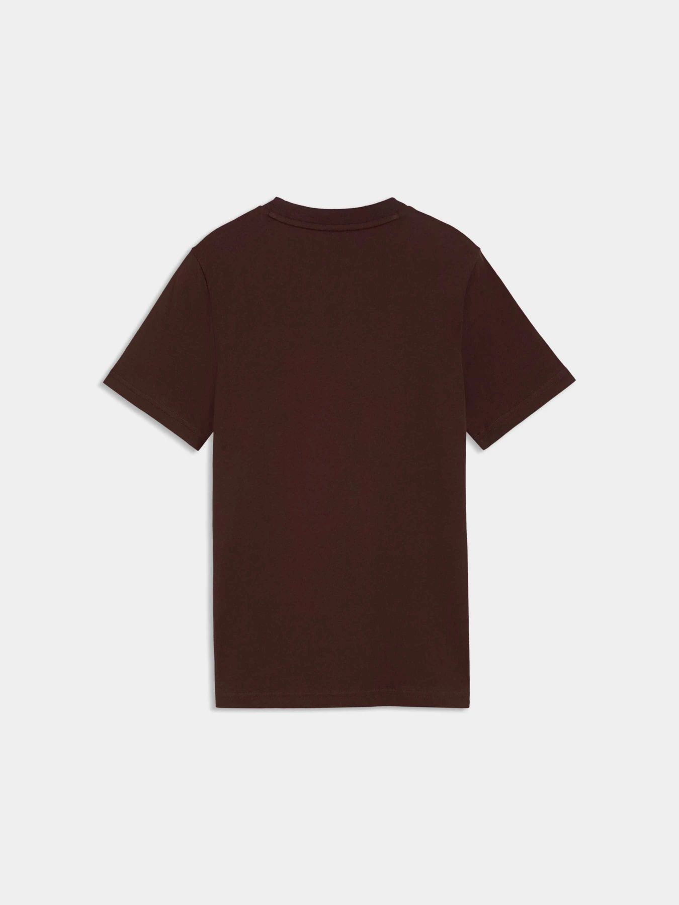 Футболки и поло PUMA Tee модель 694700 Футболки и поло PUMA Tee модель 694700 Фото