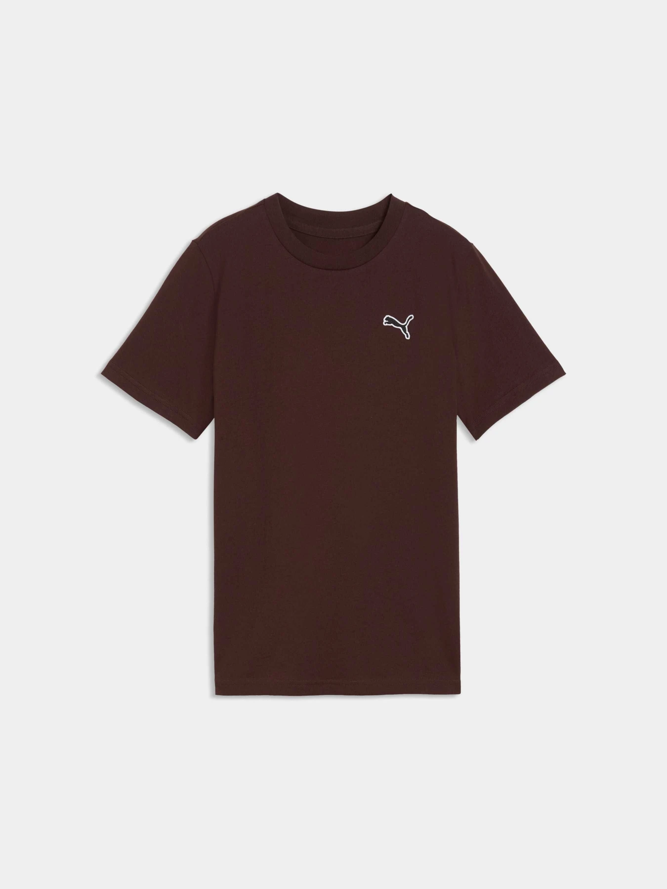 Футболки и поло PUMA Tee модель 694700 Футболки и поло PUMA Tee модель 694700 Фото