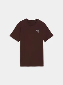 Футболки и поло PUMA Tee модель 694700 Фото