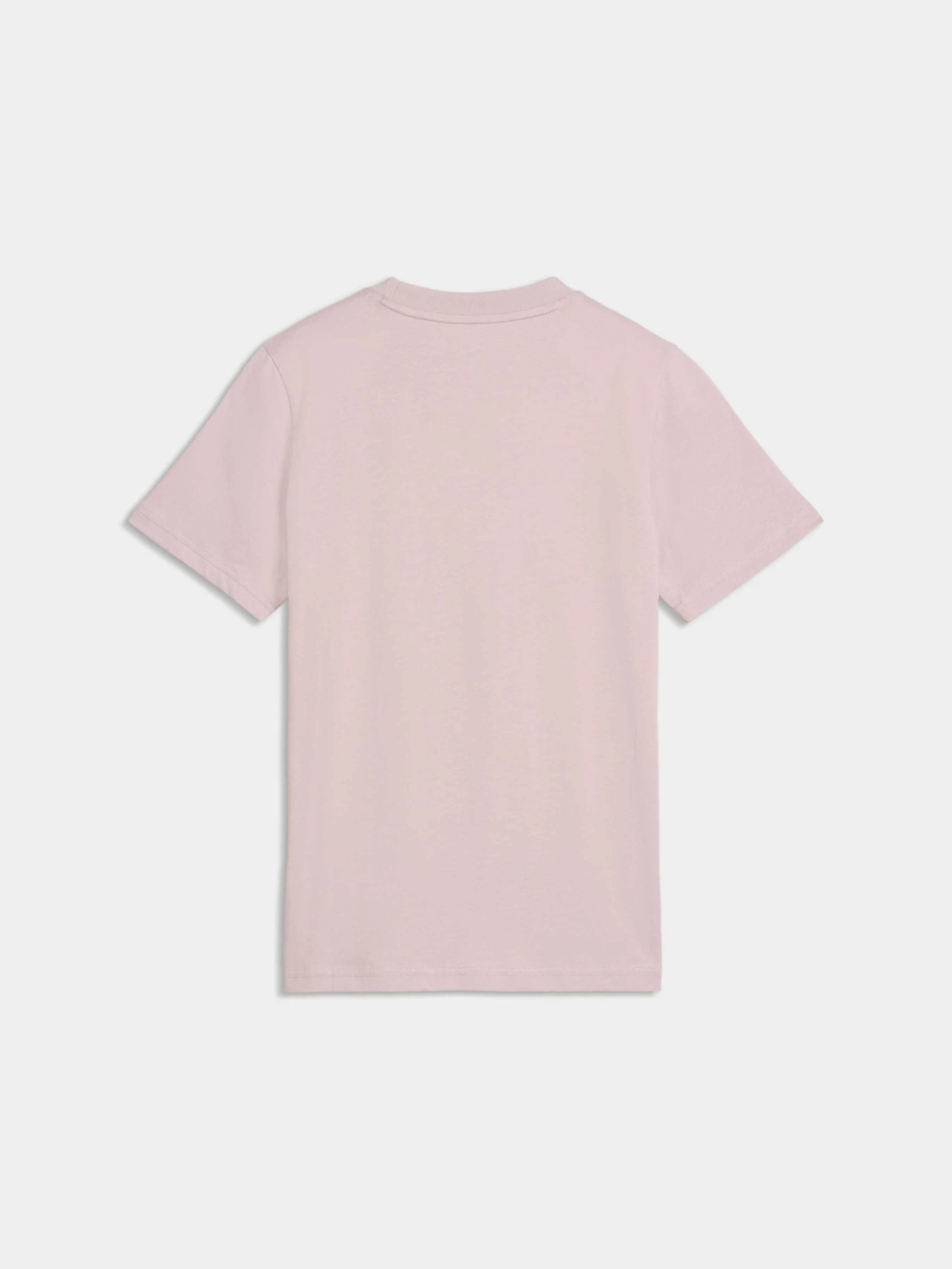 Футболки и поло PUMA Tee модель 694700 Фото
