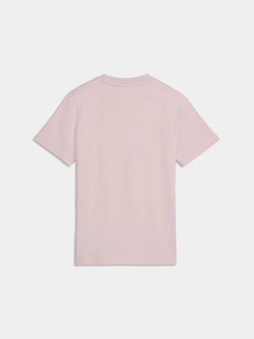 Дитяча Футболка PUMA Tee фото 2