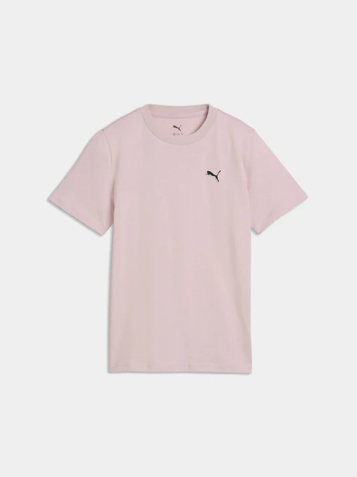 Футболки и поло PUMA Tee модель 694700 Фото