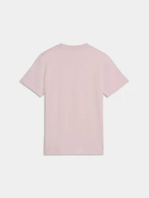Футболки и поло PUMA Tee модель 694700 Фото