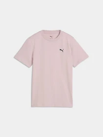 Футболки и поло PUMA Tee модель 694700 Фото