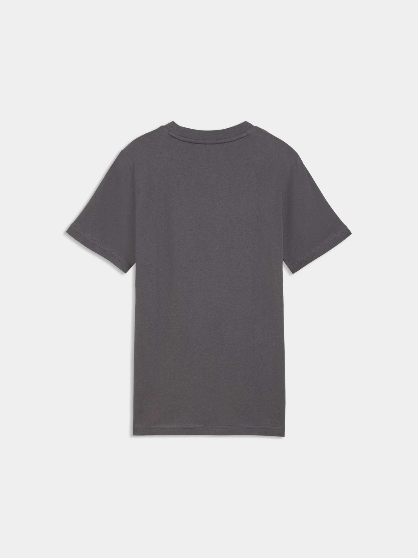 Футболки и поло PUMA Tee модель 694700 Футболки и поло PUMA Tee модель 694700 Фото