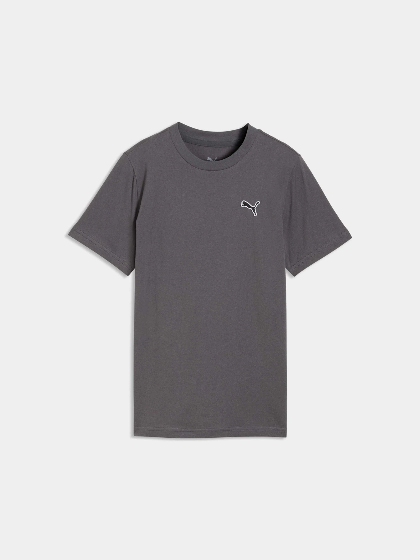 Футболки и поло PUMA Tee модель 694700 Футболки и поло PUMA Tee модель 694700 Фото