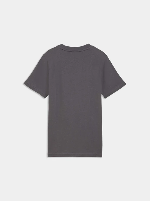 Дитяча Футболка PUMA Tee фото 2