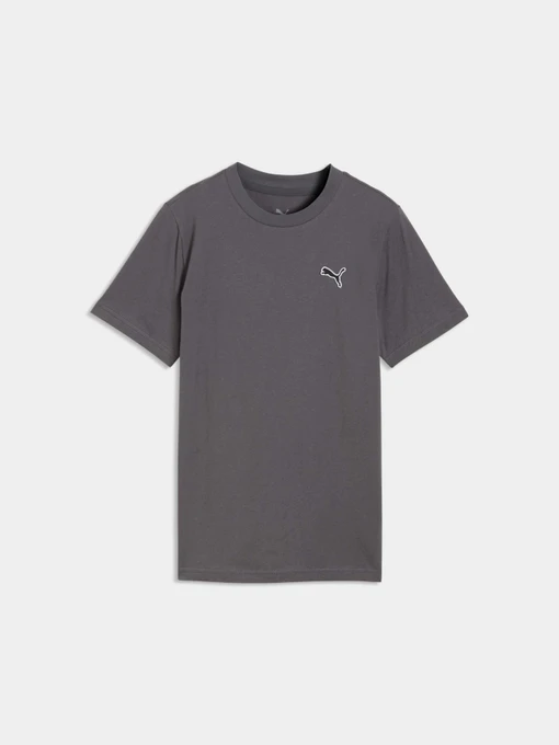 Футболки и поло PUMA Tee модель 694700 Фото