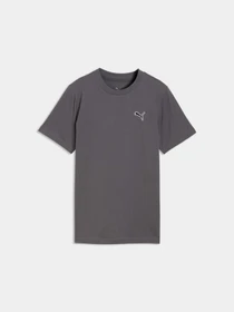 Футболки и поло PUMA Tee модель 694700 Фото