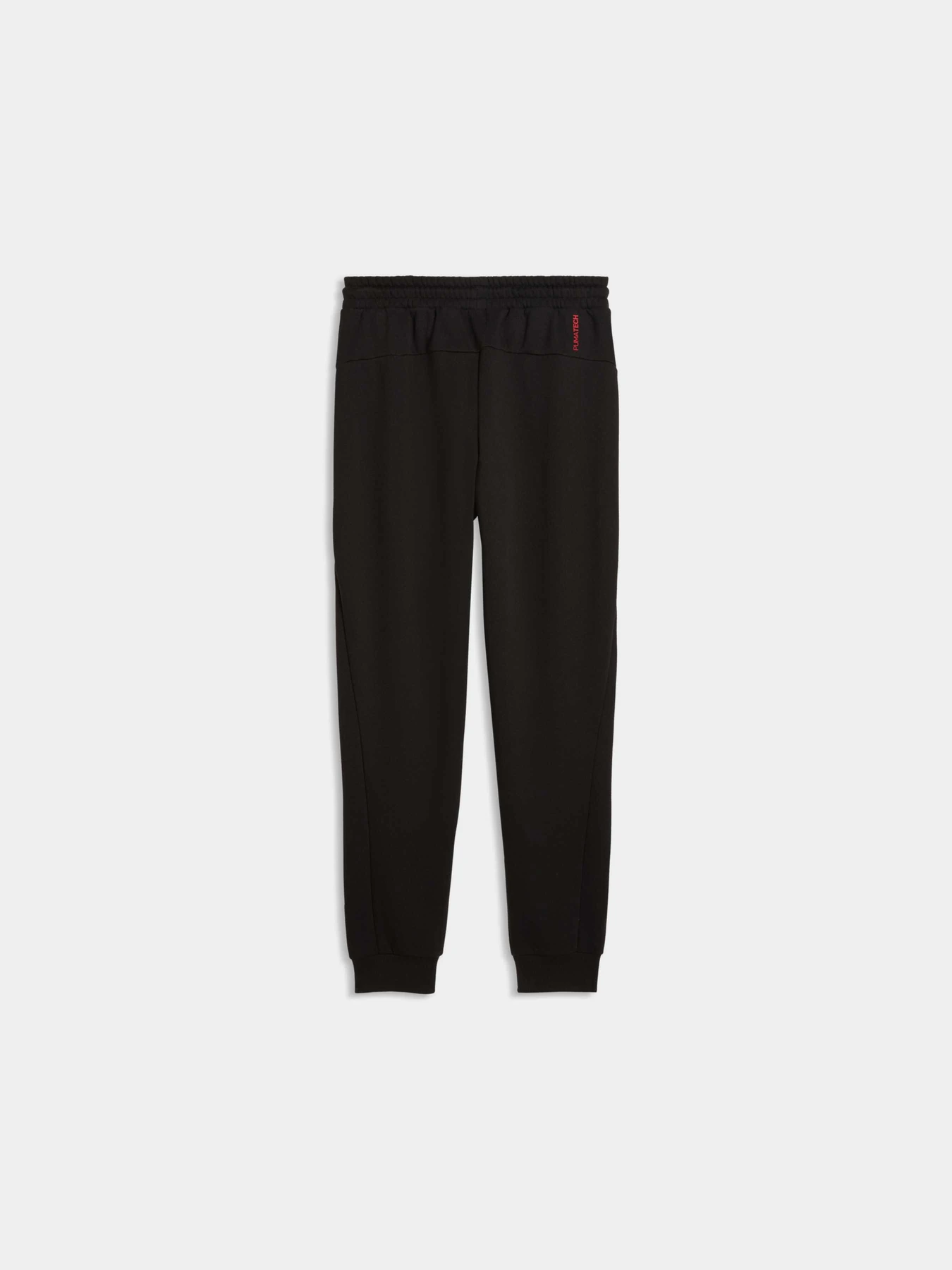 Брюки PUMA Ferrari Tech Pant модель 637492 Брюки PUMA Ferrari Tech Pant модель 637492 Фото