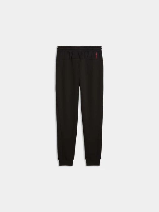 Чоловічі Спортивні штани PUMA Ferrari Tech Pant фото 2