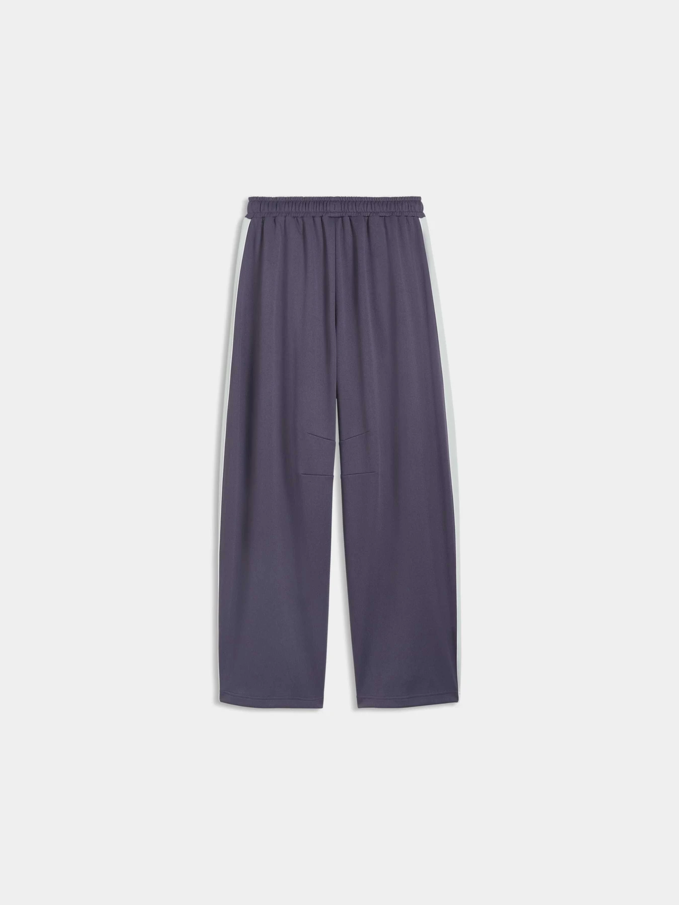 Брюки PUMA T7 Barrel Track Pants модель 636736 Фото