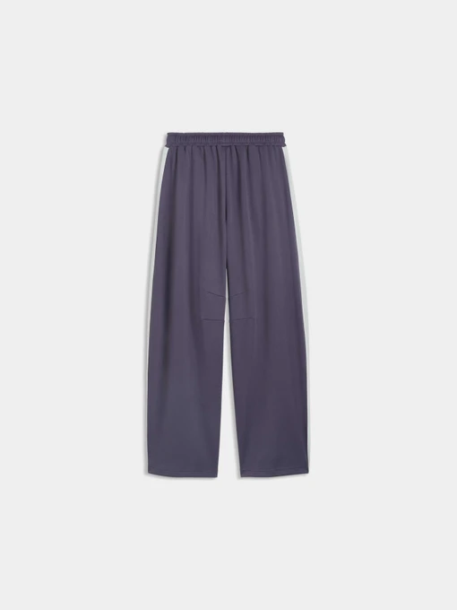 Чоловічі Спортивні штани PUMA T7 Barrel Track Pants фото 2
