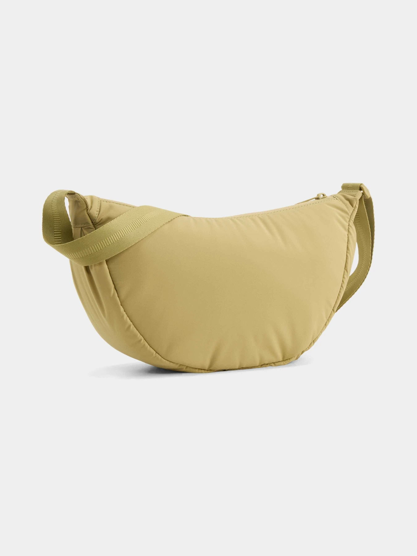 Сумки PUMA Her Half Moon Bag модель 092769 Фото