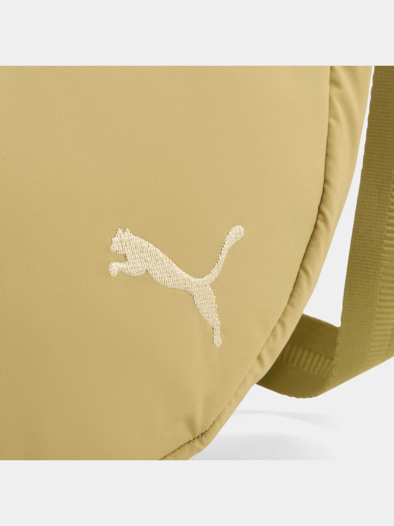 Сумки PUMA Her Half Moon Bag модель 092769 Фото