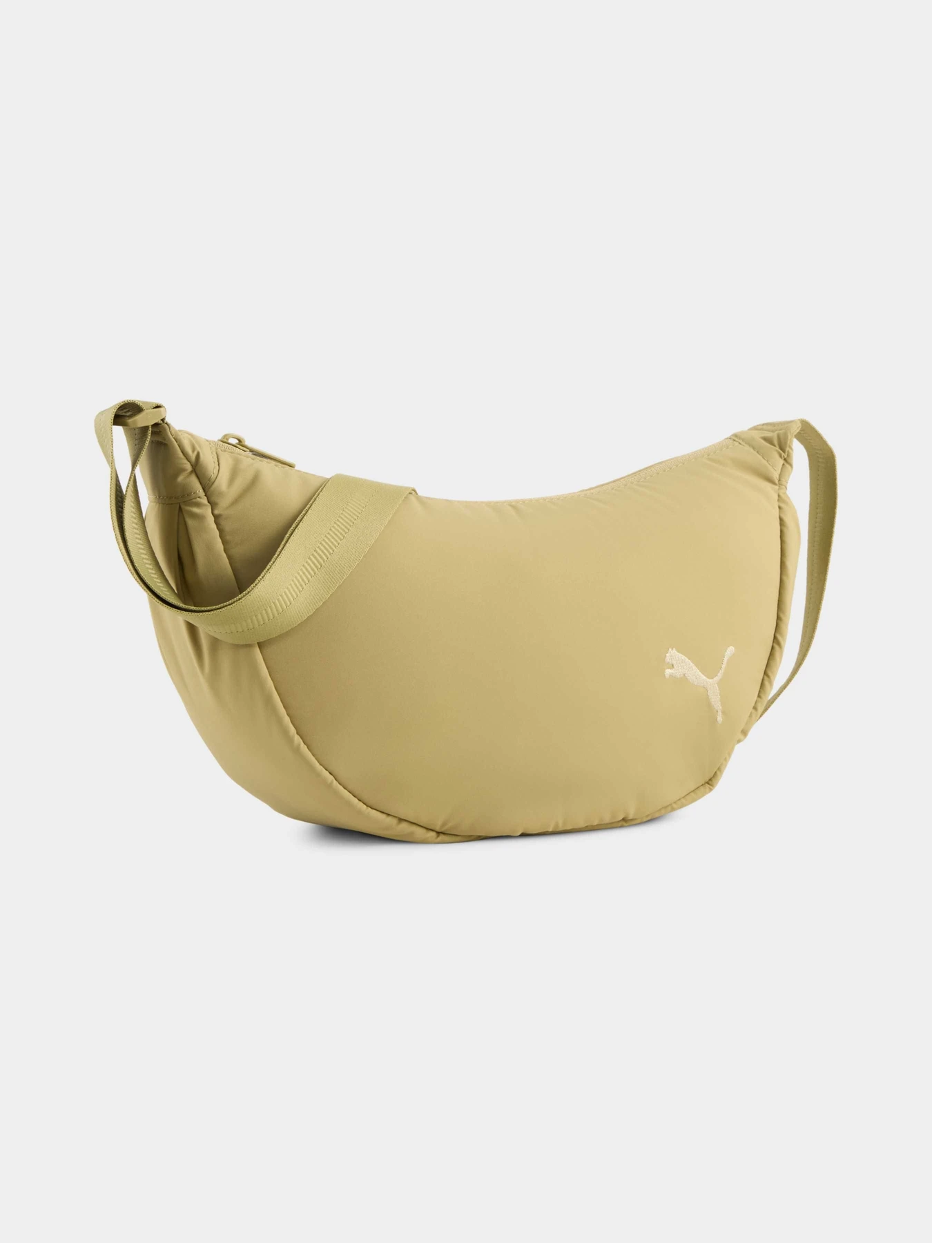 Сумки PUMA Her Half Moon Bag модель 092769 Фото