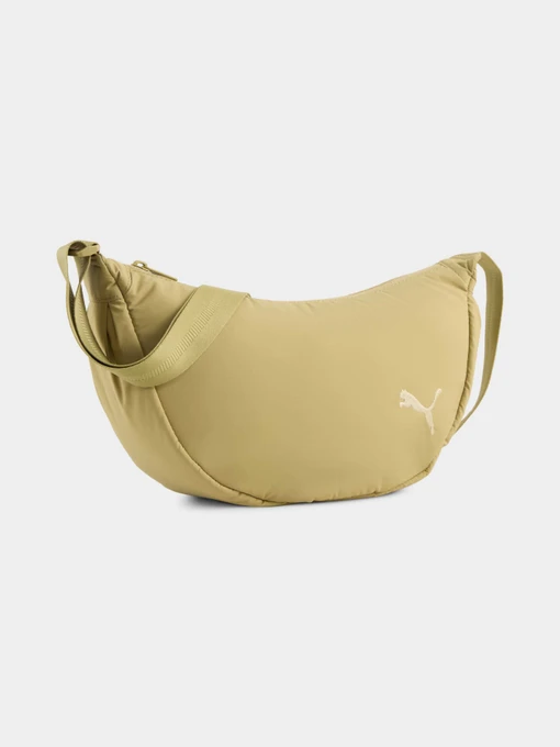 Сумки PUMA Her Half Moon Bag модель 092769 Фото