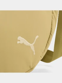 Сумки PUMA Her Half Moon Bag модель 092769 Фото