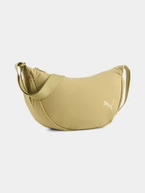 Сумки PUMA Her Half Moon Bag модель 092769 Фото