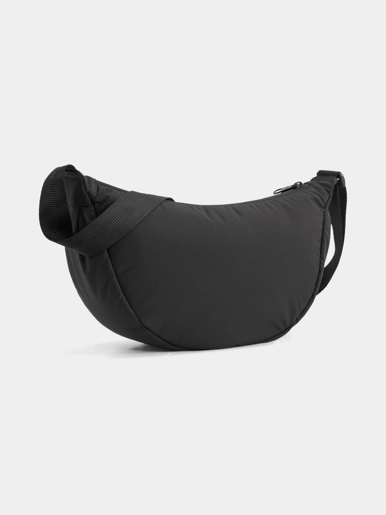 Сумки PUMA Her Half Moon Bag модель 092769 Фото