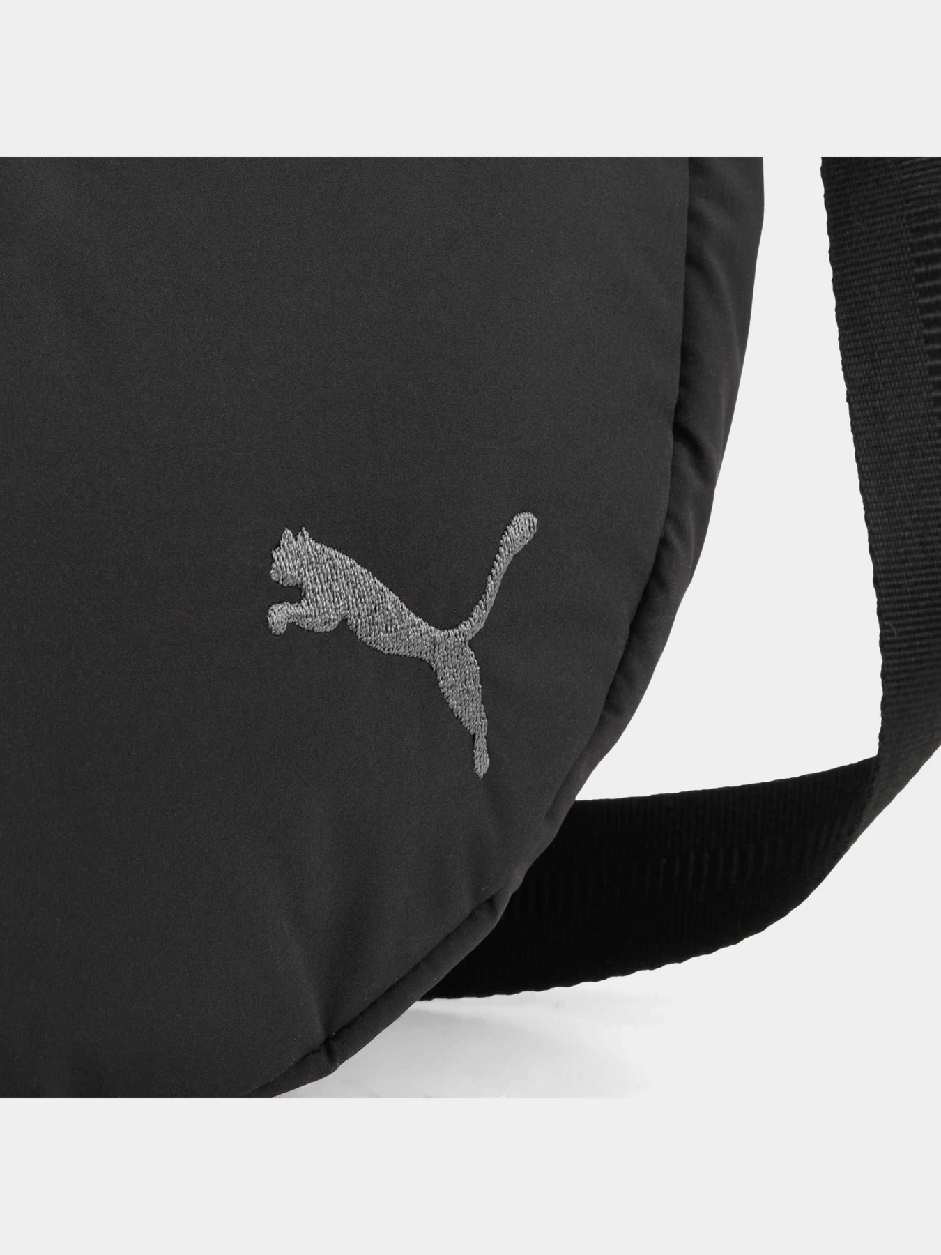 Сумки PUMA Her Half Moon Bag модель 092769 Фото