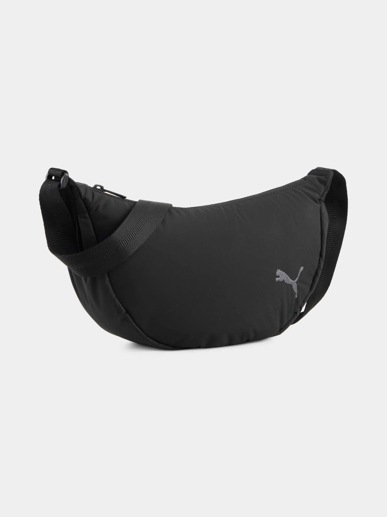 Сумки PUMA Her Half Moon Bag модель 092769 Фото