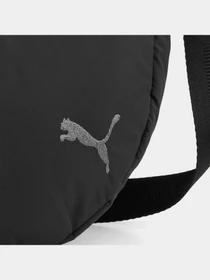 Сумки PUMA Her Half Moon Bag модель 092769 Фото