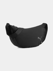 Сумки PUMA Her Half Moon Bag модель 092769 Фото