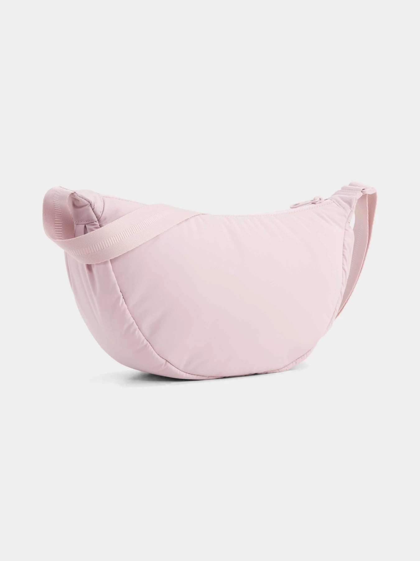 Сумки PUMA Her Half Moon Bag модель 092769 Фото