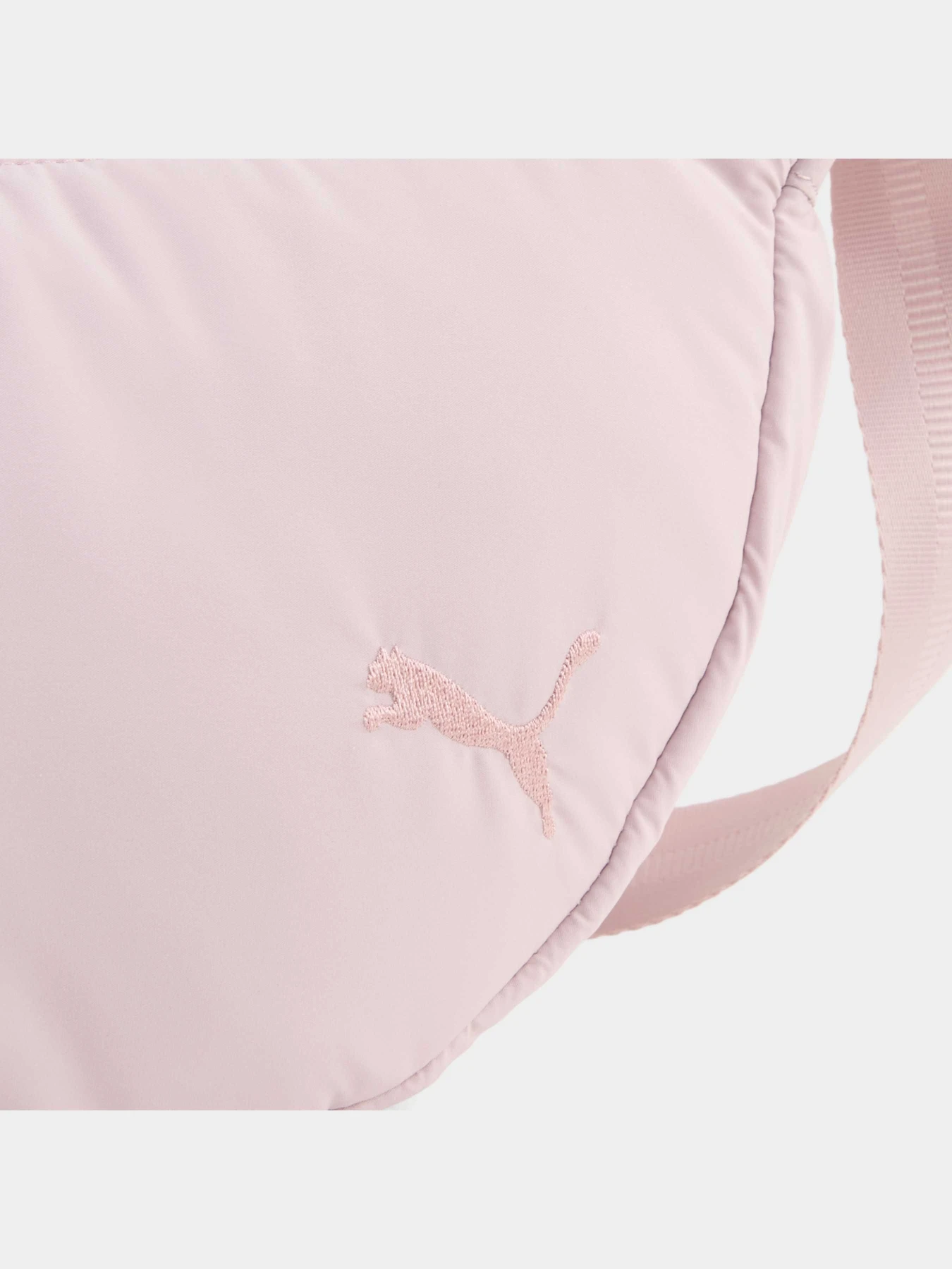 Сумки PUMA Her Half Moon Bag модель 092769 Фото