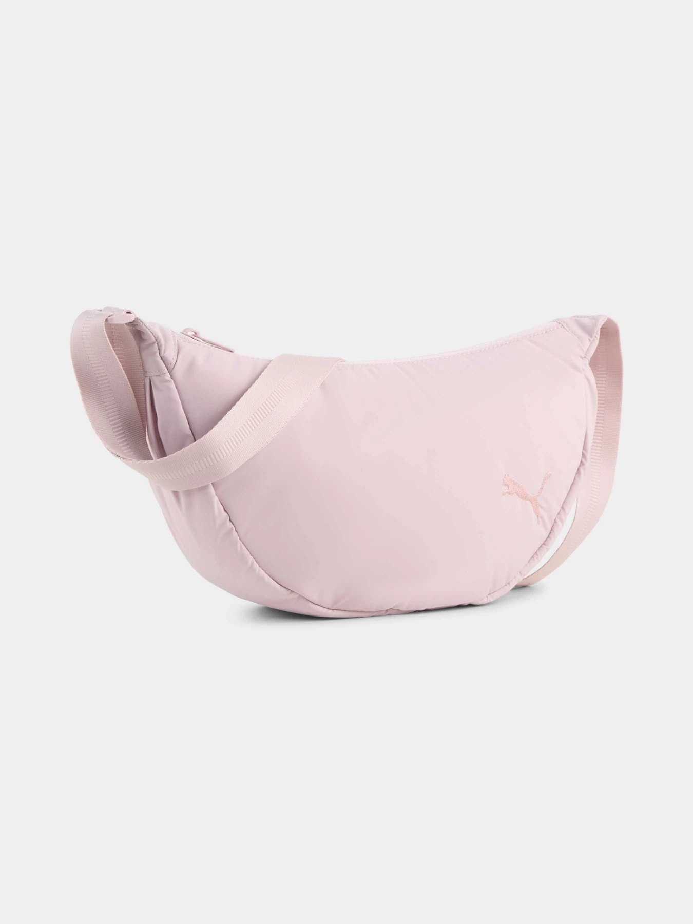 Сумки PUMA Her Half Moon Bag модель 092769 Фото
