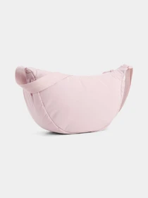 Сумки PUMA Her Half Moon Bag модель 092769 Фото