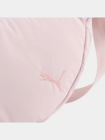 Сумки PUMA Her Half Moon Bag модель 092769 Фото