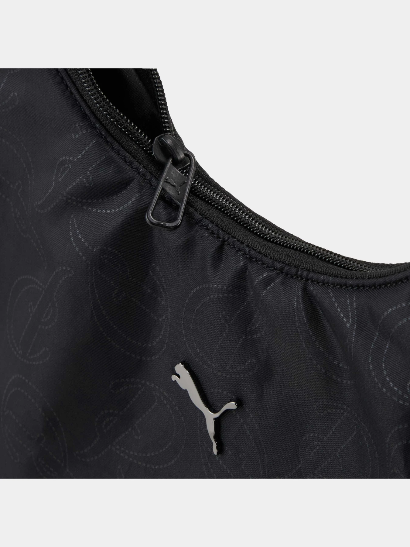 Сумки PUMA модель 092758 Сумки PUMA модель 092758 Фото