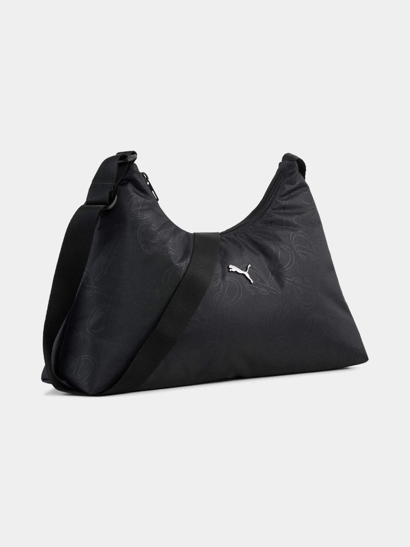 Сумки PUMA модель 092758 Сумки PUMA модель 092758 Фото