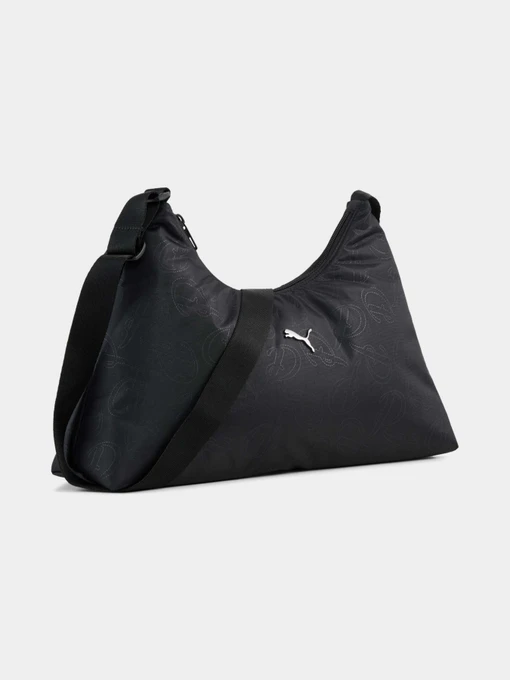 Сумки PUMA модель 092758 Фото