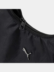 Сумки PUMA модель 092758 Фото