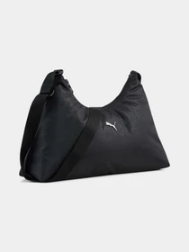 Сумки PUMA модель 092758 Фото