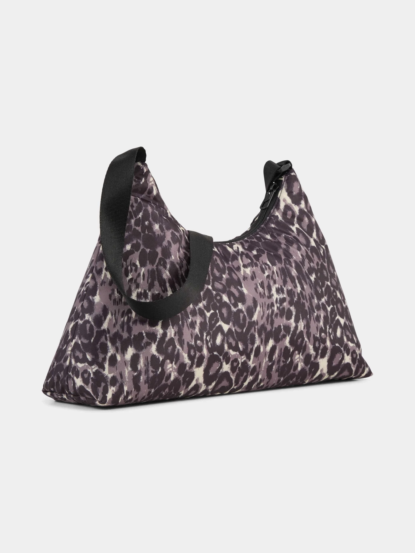 Сумки PUMA модель 092758 Сумки PUMA модель 092758 Фото